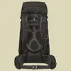 OSPREY Wanderrucksack L/XL Kestrel 48 Black Produktbild-Vorschau 8