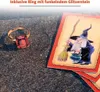 Wie was het? (Kinderspel) Productafbeelding-voorbeeld 15