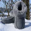 Lammfell Hausschuhe - EWA - Schuhgröße: EUR 41 | Farbe: Produktbild-Vorschau 6