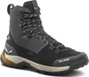 Schuhe Salewa Mid Powertex 614470971 Produktbild-Vorschau 1