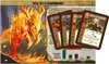 Pegasus Spiele Spirit Island: Seele des Flächenbrands Produktbild-Vorschau 1