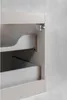 RODAN | Mobile Sottolavabo - Beige e Marronee - 160 cm - 4 Anteprima dell’immagine prodotto 8