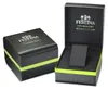 Festina Smartwatch Herren Connected d F20762/3 Produktbild-Vorschau 8