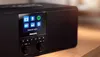 Philips Tar8805/10 Podgląd zdjęcia produktu 9