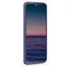 kwmobile Hülle für Samsung Galaxy A40 TPU Case - Handyhülle Produktbild-Vorschau 2