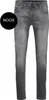 Jack & Jones 12109954, Grau, Jeans, Baumwolle, Elasthan, Produktbild-Vorschau 21
