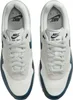 Nike Air Max 1 Essential sneakers voor heren Productafbeelding-voorbeeld 5