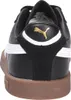 Puma Puma Club Ii Era Jr Couleur Noir Voir les images du produit 27