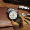 Automatický štýl Presage 60. rokov Náhľad obrázku produktu 2