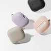 Ringke Silikon Apple Airpods 4 Stein Produktbild-Vorschau 16