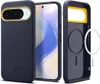 Spigen ACS09711, Cover, Google, Pixel 10 Pro, 16 cm (6.3"), Produktbild-Vorschau 1