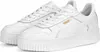Carina Street Puma Produktbild-Vorschau 35