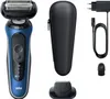 Braun Series 6 62-B1200s, Rasierer Produktbild-Vorschau 7