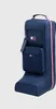 Tommy Hilfiger Equestrian Buffalo Stiefeltasche desert sky, Produktbild-Vorschau 1