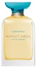 Moroccanoil, L'Originale, Eau de Parfum Anteprima dell’immagine prodotto 1