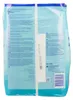Tena Slip Active Fit Maxi Medium - 1 paquet de 24 Voir les images du produit 9