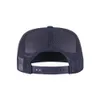 FLEXFIT 6606 | Retro Trucker Cap / Kappe / Mütze / Hut - Produktbild-Vorschau 4