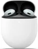 Google Pixel Buds Pro - Slúchadlá - hmla Náhľad obrázku produktu 4