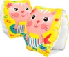 INTEX maniche da bagno per bambini con papillon Anteprima dell’immagine prodotto 9