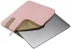 Case Logic Reflect REFMB-113 Zephyr Pink/Mermaid, Produktbild-Vorschau 2