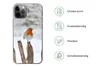 MuchoWow® Handyhülle Schutzhülle Hülle für iPhone 13 Pro Produktbild-Vorschau 7
