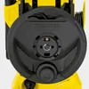 Kärcher K 3 Premium Power Control - Electrique - 7 m - Voir les images du produit 15