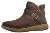 Josef Seibel, modèle Angelina 04, bottines pour femmes, Voir les images du produit 1