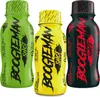 Trec Boogieman Shot 100 ml Kaugummigeschmack Produktbild-Vorschau 8