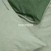 Schiesser Kissenhüllenset Doubleface | 2-teilig | Produktbild-Vorschau 4