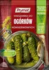 Prymat Przyprawa do Ogórków Konserwowych 40 g Náhled obrázku produktu 2