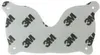 Schutzflies 400 f.Farbspritzer zumSchutz der Maske Produktbild-Vorschau 6