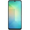 SAMSUNG Galaxy A06 4G LTE (4GB + 64GB), Globale Version, 17 Produktbild-Vorschau 2
