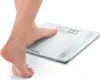 Soehnle Shape Sense Control 200 - Bilancia pesapersone Anteprima dell’immagine prodotto 14
