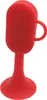 Onwomania Sektglas Champagner Glas Rot Funny USB Stick 32 Produktbild-Vorschau 1