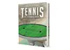 Tennis - The Ultimate Book Voir les images du produit 2