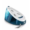 Philips FastCare Compact GC6733/20, 2400 W, 230 g/min, Vista previa de la imagen del producto 2