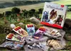Würfelhelden Würfelspiel ab 8 Jahre Produktbild-Vorschau 7