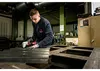 Flex 531584 Produktbild-Vorschau 15