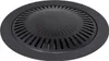 Grillplaat voor kookplaat, model 16127 Productafbeelding-voorbeeld 6