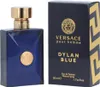 VERSACE | DYLAN BLUE | Eau de Toilette Voir les images du produit 9