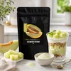 BubbleJoy Polvere 3in1, gusto miele e anguria, 225 g, Anteprima dell’immagine prodotto 11