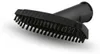 KÄRCHER 28842800 KÄRCHER Absaugdüse Voir les images du produit 5