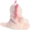 AURORA Plüschtier Palm Pals "Ax Axolotl" Höhe: 130 mm Produktbild-Vorschau 4