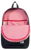 Mochila Herschel Settlement, modelo 10005-00001, tipo Vista previa de la imagen del producto 3