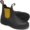 Blundstone Chelsea Boots Braun Damen Produktbild-Vorschau 20