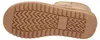 Ara Damen Stiefeletten 12-29921-06 Farbe: Braun Größe: 40 Produktbild-Vorschau 59
