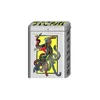 Tichu Pocket-Box Anteprima dell’immagine prodotto 1