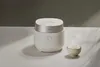 Cuckoo Reiskocher 1.80l CR-0685FW white Voir les images du produit 8