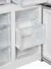 Bosch KFN96APEA Produktbild-Vorschau 34
