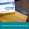 Brother TN-3512, 12000 Seiten, Schwarz, 1 Stück(e) Produktbild-Vorschau 14